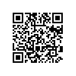 A54SX32A-TQG144I QRCode