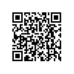 A54SX32A-TQG176I QRCode