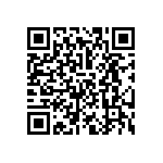 A54SX32A-TQG176M QRCode