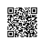 A54SX72A-1FG256 QRCode