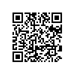 A54SX72A-1FGG256 QRCode