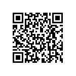 A54SX72A-1FGG484I QRCode