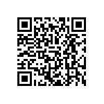 A54SX72A-1PQG208 QRCode