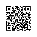 A54SX72A-2FG256 QRCode