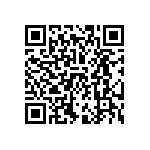 A54SX72A-FFGG256 QRCode