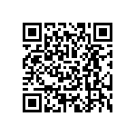 A54SX72A-PQG208I QRCode