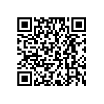 A560K15C0GF5TAA QRCode