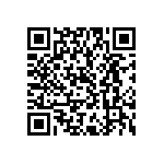 A561M15X7RF5TAA QRCode