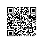 A561M15X7RK5TAA QRCode