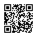 A5977GLPTR-T QRCode