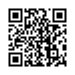 A5KP11CA-G QRCode