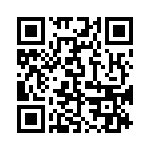 A5KP120A-G QRCode