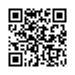 A5KP14CA-G QRCode