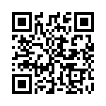 A5KP22A-G QRCode