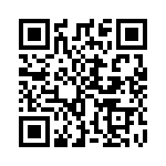 A5KP36A-G QRCode