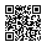 A5KP58CA-G QRCode