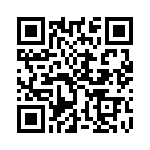 A5KP7-0CA-G QRCode