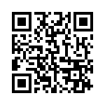 A5M QRCode