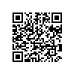 A60-113-235N414 QRCode