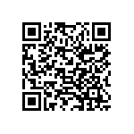 A60-114-233P471 QRCode