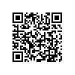 A60-144-300P111 QRCode