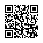 A6271KLPTR-T QRCode