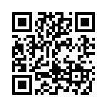 A6273KA QRCode