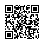A6276SLW-T QRCode