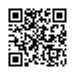 A6276SLWTR QRCode