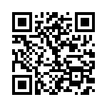 A6277SLW QRCode