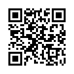 A6279ELP-T QRCode