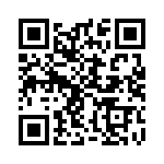 A6282ELWTR-T QRCode