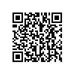 A63-112-231N435 QRCode