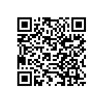 A63-112-331P422 QRCode