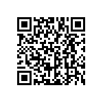 A63-144-313P161 QRCode