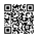 A631-2 QRCode