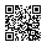 A631-6 QRCode