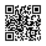 A6727TR QRCode