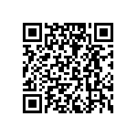 A680J15C0GK5TAA QRCode