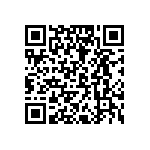 A680J15C0GL5UAA QRCode