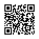 A6810EA-T QRCode