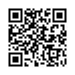 A6812EEPTR QRCode