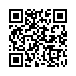 A6818KEPTR QRCode