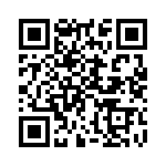 A6818SEP-T QRCode