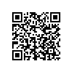 A681J15C0GF5TAA QRCode