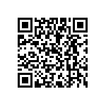 A682K15X7RF5TAA QRCode