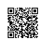 A683K15X7RF5TAA QRCode