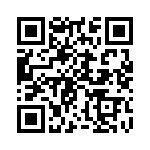 A6841ELW-T QRCode