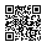 A6B595KLW-T QRCode
