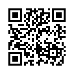 A6F QRCode